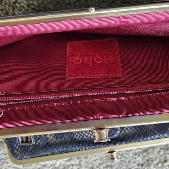 Wallet - Picture 4 of 5